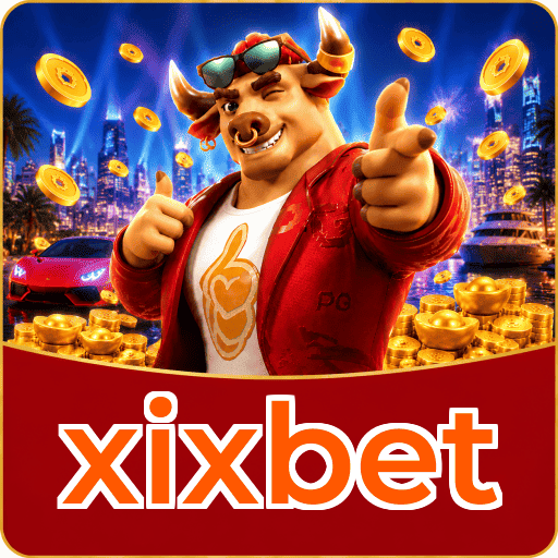 Apostas Ao Vivo xixbet