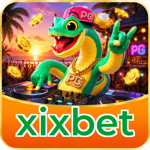 Certificação GLI xixbet