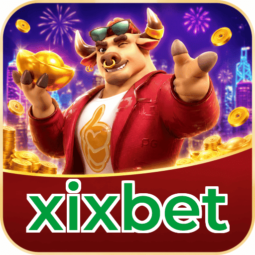Plataforma xixbet - PIX Instantâneo