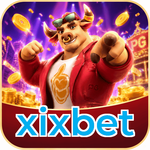 Telegram xixbet - Suporte Prioritário 24/7