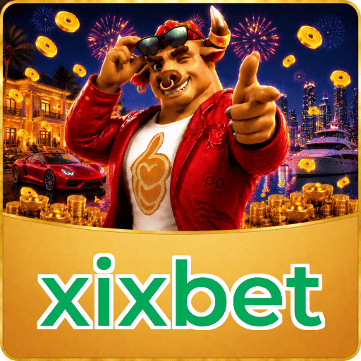 Telegram xixbet - Bônus Diários Exclusivos