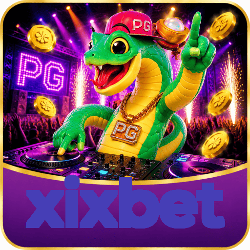 Slots xixbet - Giros Grátis Diários