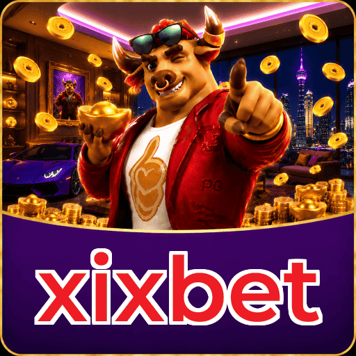 Slots xixbet - RTP Alto Certificado