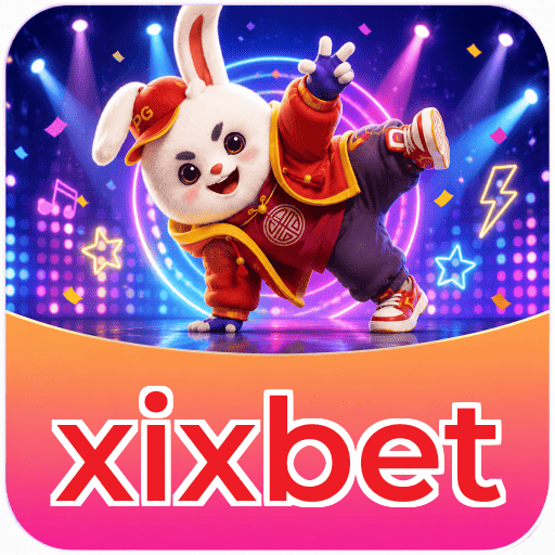 Slots xixbet - Jackpots Progressivos