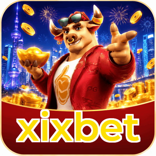 Telegram xixbet - Canal Oficial Verificado