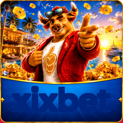 xixbet PIX Instantâneo - Saques em 8 Minutos