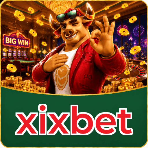 Plataforma xixbet - Segurança SSL 256-bit