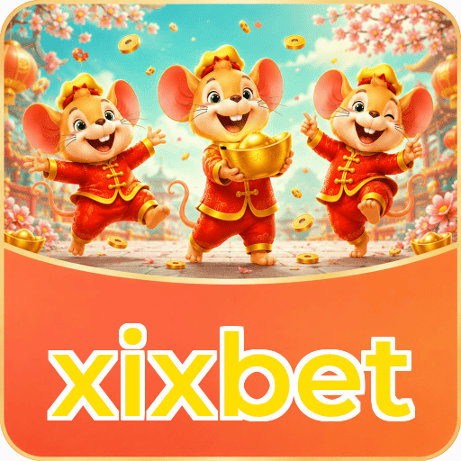 Servidor Brasil xixbet