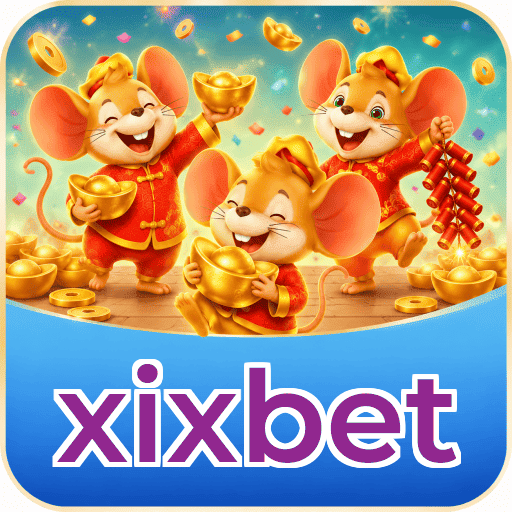 Downloads Verificados xixbet