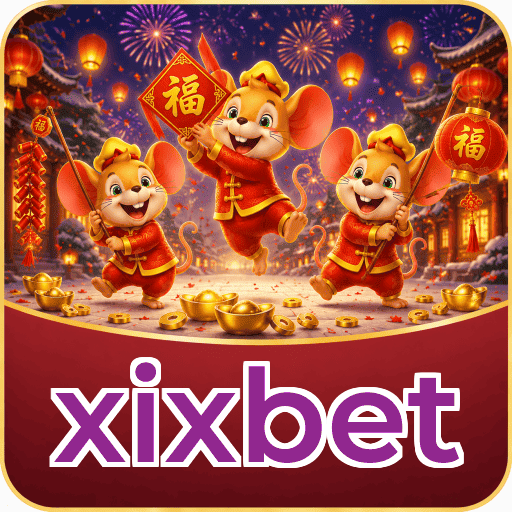 xixbet Pagamento Seguro SSL