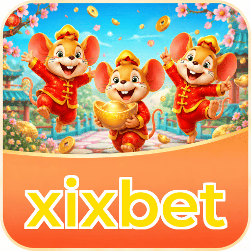 Licença Curaçao xixbet