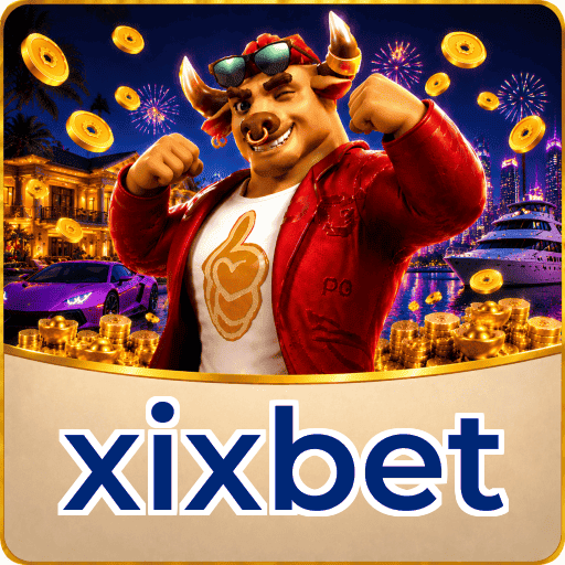 xixbet Download Oficial