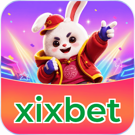 SSL Certificado xixbet