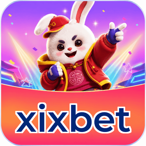 Loteria xixbet - Quina e mais jogos