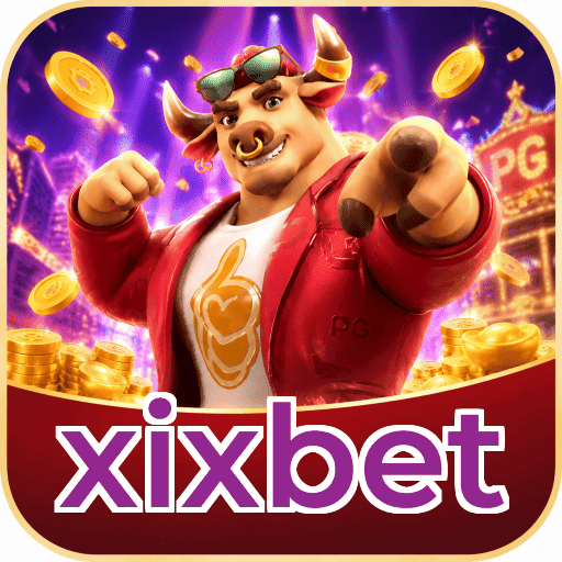 Loteria xixbet - Lotofácil diária