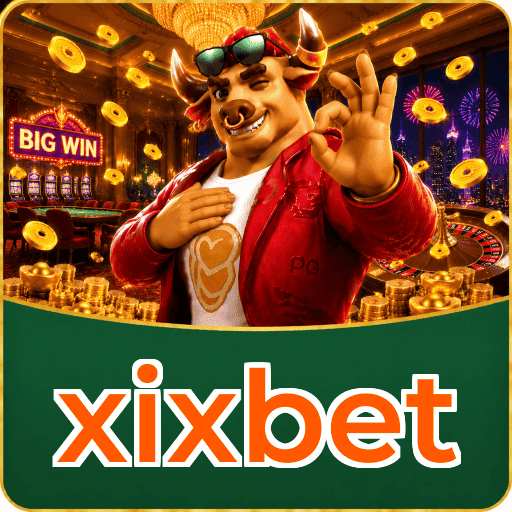 Cash Out xixbet