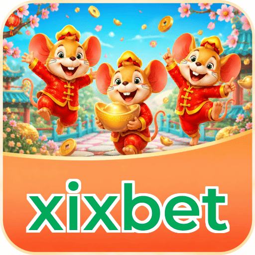 Loteria xixbet - Mega-Sena online