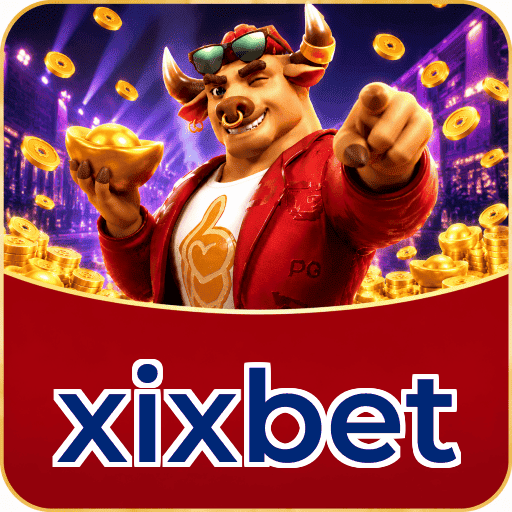 Curaçao Gaming