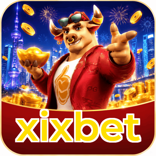 App Store & Play Store - Disponível